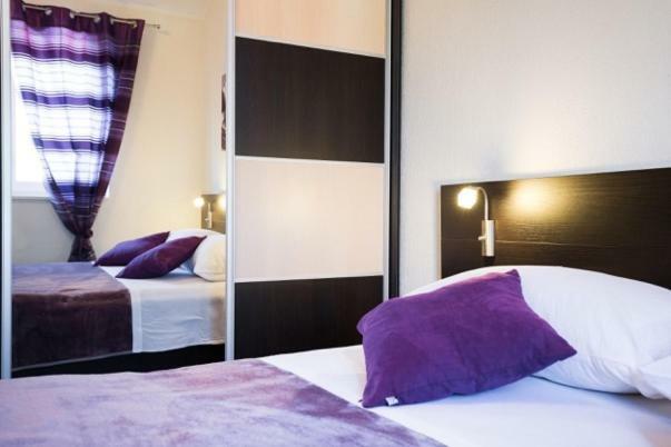 Niki Apartment ดูบรอฟนิก ภายนอก รูปภาพ