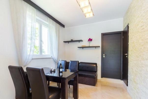 Niki Apartment ดูบรอฟนิก ภายนอก รูปภาพ