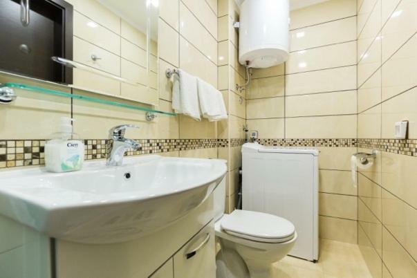 Niki Apartment ดูบรอฟนิก ภายนอก รูปภาพ
